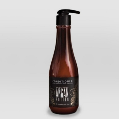 Firenze Condicionador Argan Potion 221ml