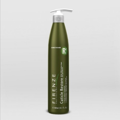 Firenze Cuticle Restore condicionador