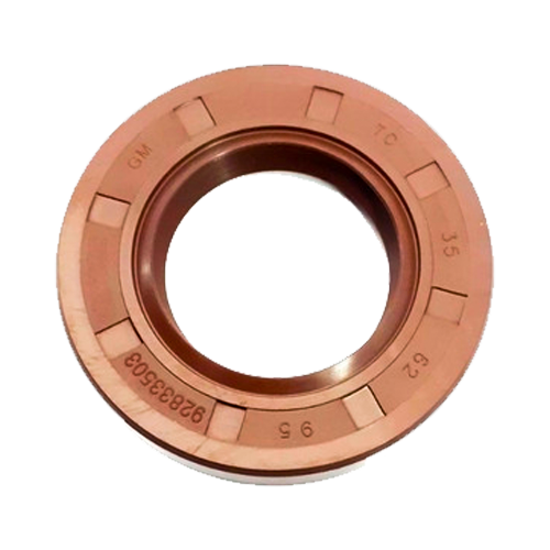 Estopera Tripoide LH Spark GM