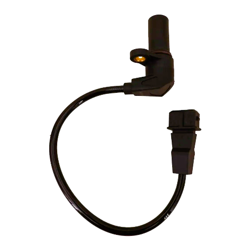 Sensor Posicion Cigueñal Spark GM