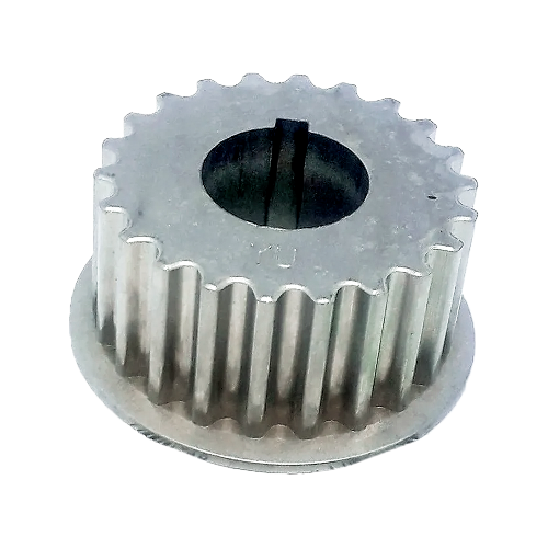 Piñon Cigueñal Spark GM