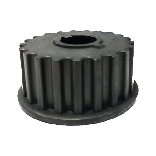 Piñon Cigueñal Aveo GM