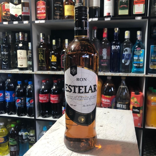 Estelar