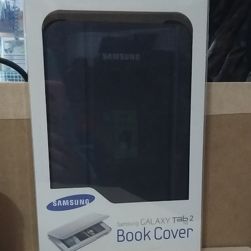 Funda tablet Samsung galaxy 7"