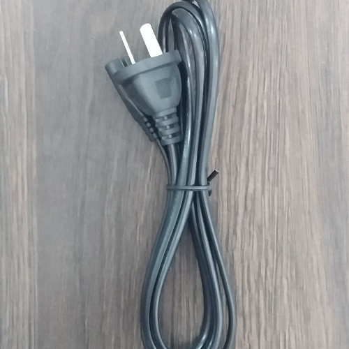 Cable para radio INTERLOG