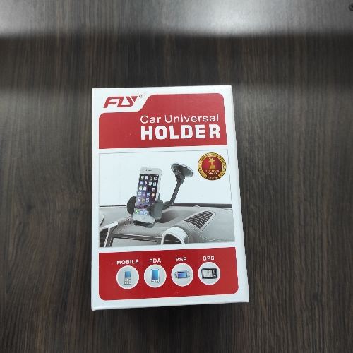 Soporte holder Fly chico