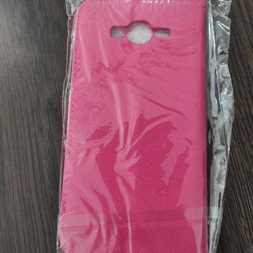 Funda J7/J7 Neo Comun/Trans