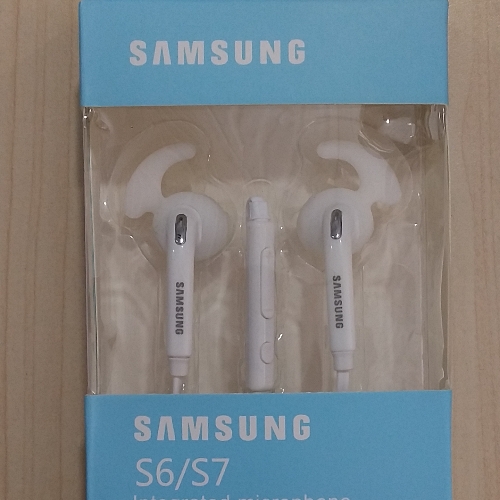 Auricular Samsung  SX005