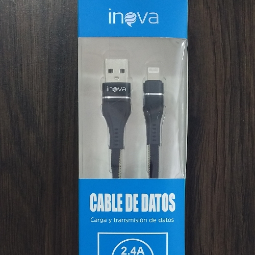 Cable inova iph 2mtrs