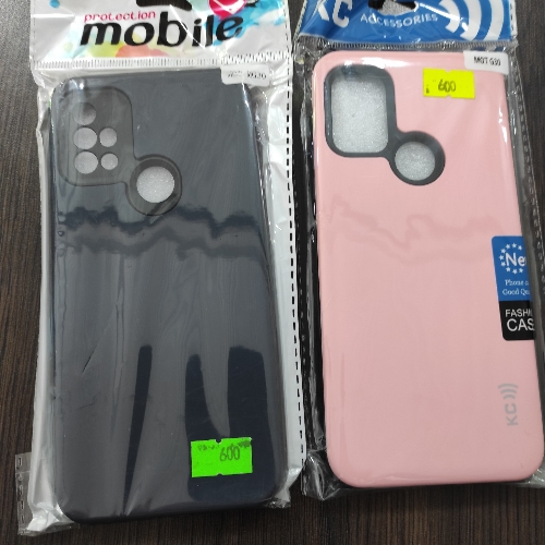 Funda MOTO G10/ g20/g30