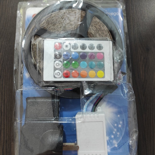 Led tira 3m