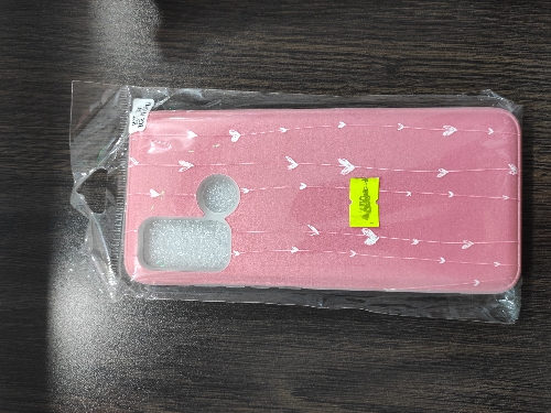 Funda G60