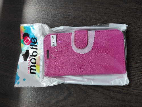 Funda J1 Ace