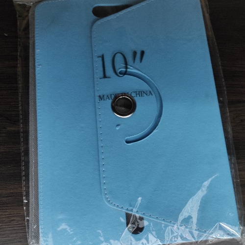 Funda tablet 10"
