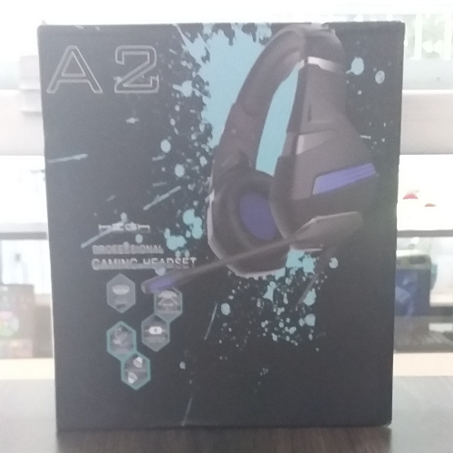 Auricular YS-A2