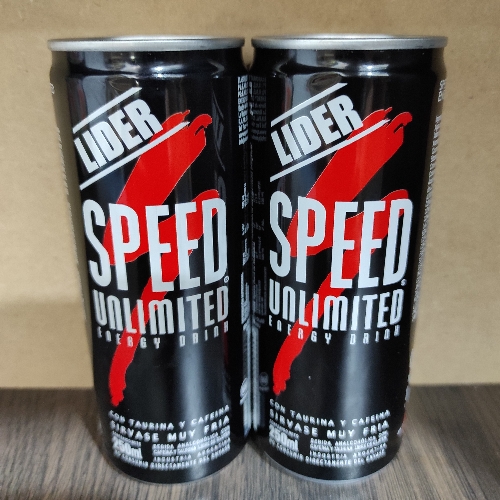 Speed x 250cc