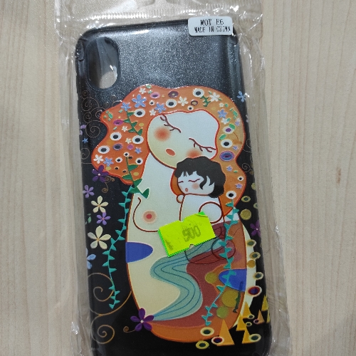 Funda E6