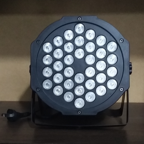 Luces Proton 36 LED