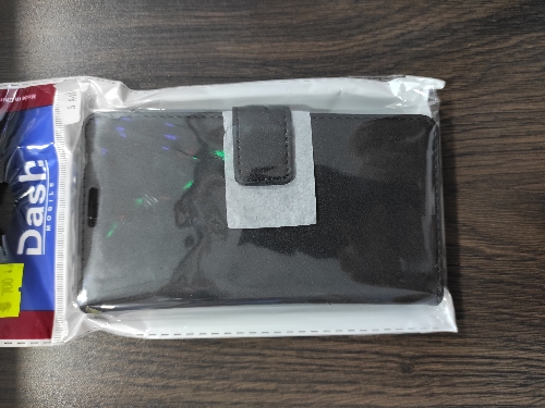 Funda A40