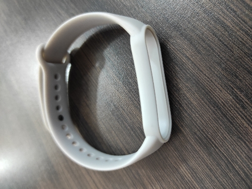 Maya p/ reloj smart