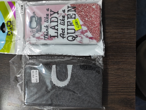 Funda J7 prime