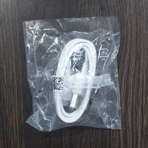 Cable Samsung orig.