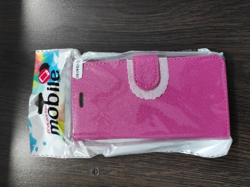 Funda J2 Prime Comun/Trans