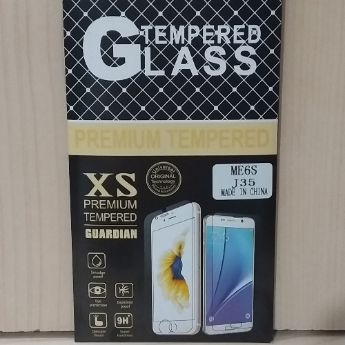 Vidrio Moto E6S/E6i