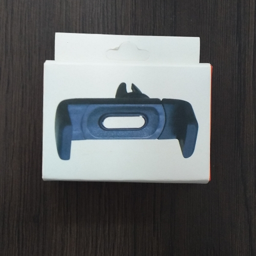 Soporte carmount ventilación