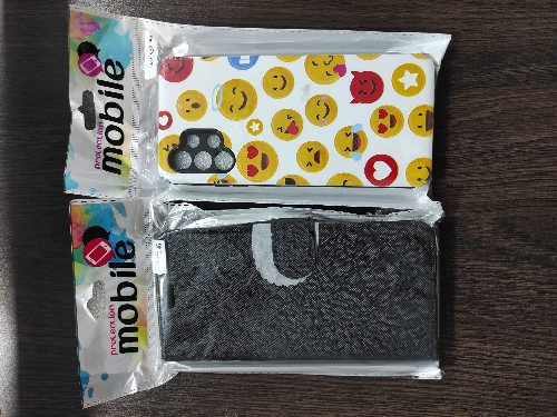 Funda A32 4G Comun/Trans