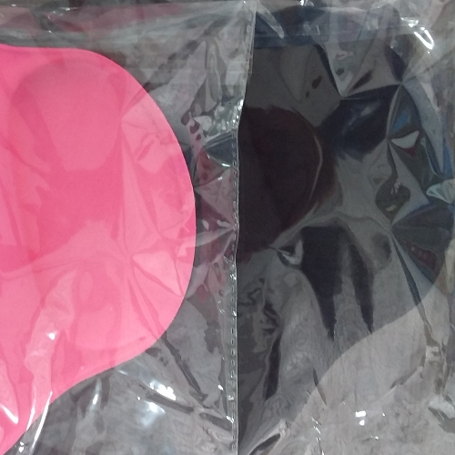 Pad mouse x8 acolchonado