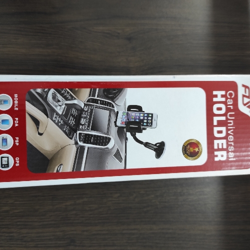 Soporte auto fly holder Ade402