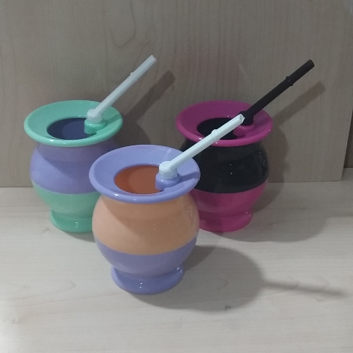 Mate+bombilla
