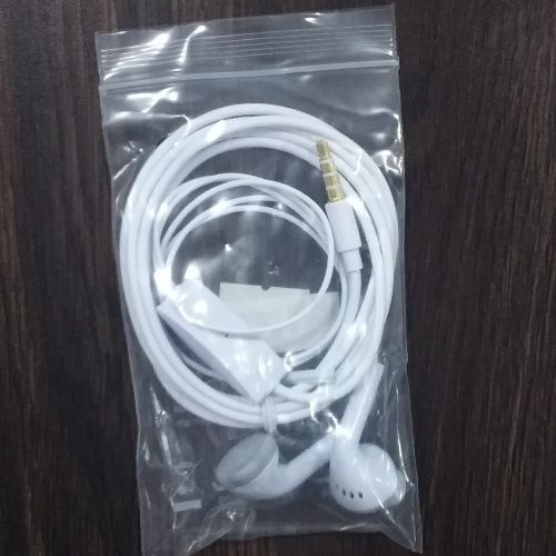 Auricular Samsung orig.
