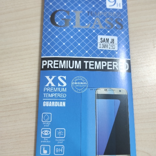 Vidrio hwi mate 20pro