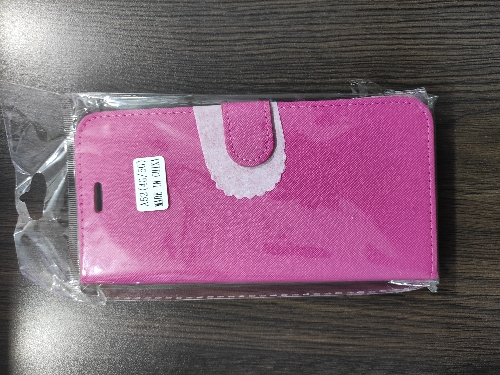 Funda A52/A52s Comun/Trans