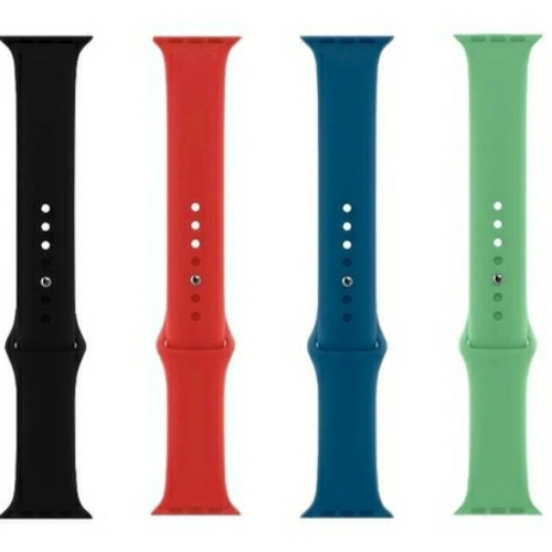 Correas para smartwatch