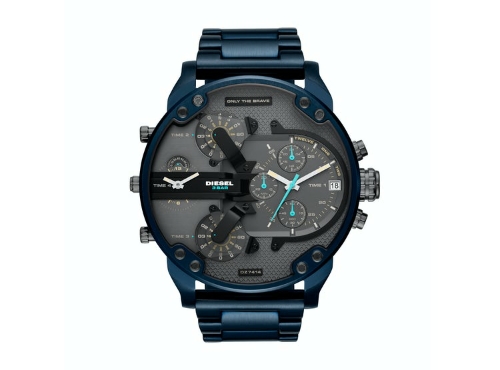 Reloj Diesel