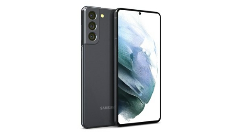 Samsung S21 5G