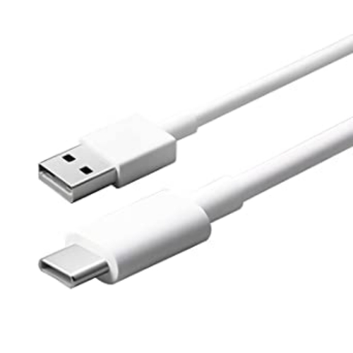 Cable tipo C Samsung