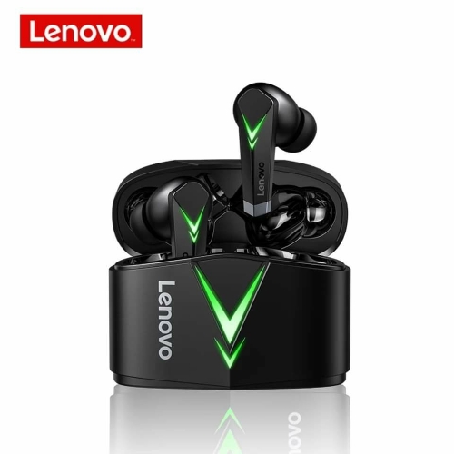 Lenovo LP6