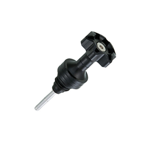 Bayoneta universal ir9000 varios 280002