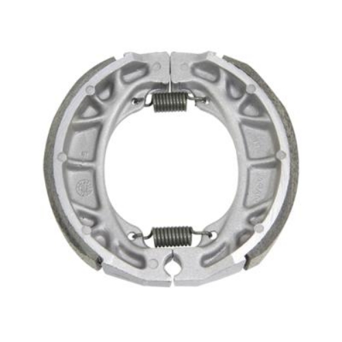 Balata Japan tambor ft125 rayos o cs125 c90 456400  42-9503