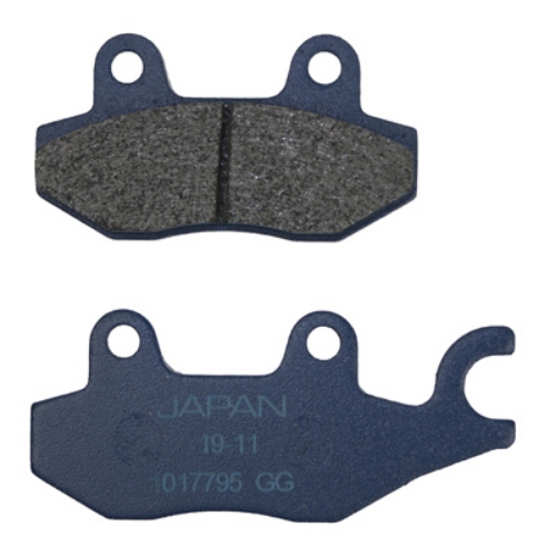 Balata Japan disco dm200   450139 42-5686