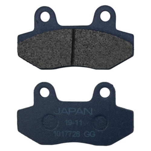 Balata Japan disco at110 ft180 ws150 sport 457402  42-5683