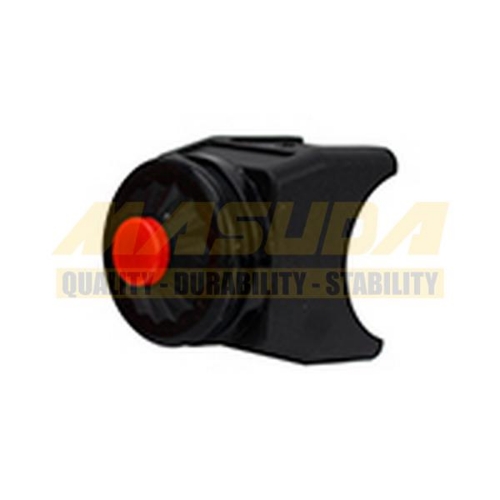 Boton contacto universal  120009 BOT-3242-5019 MSD0019