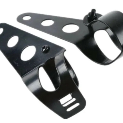 Bases para faro universal 460002   46-0001