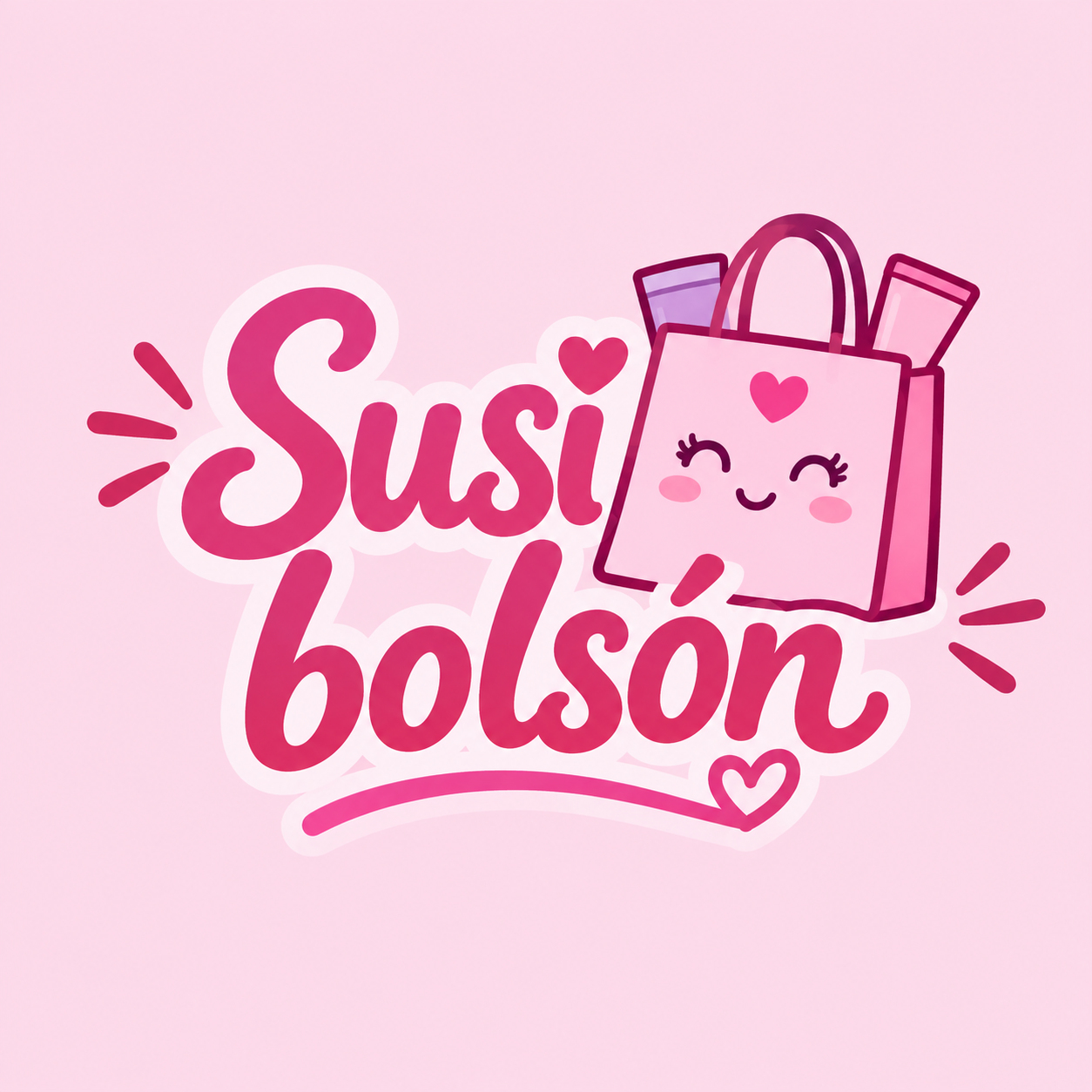 SusiEmprendedora
