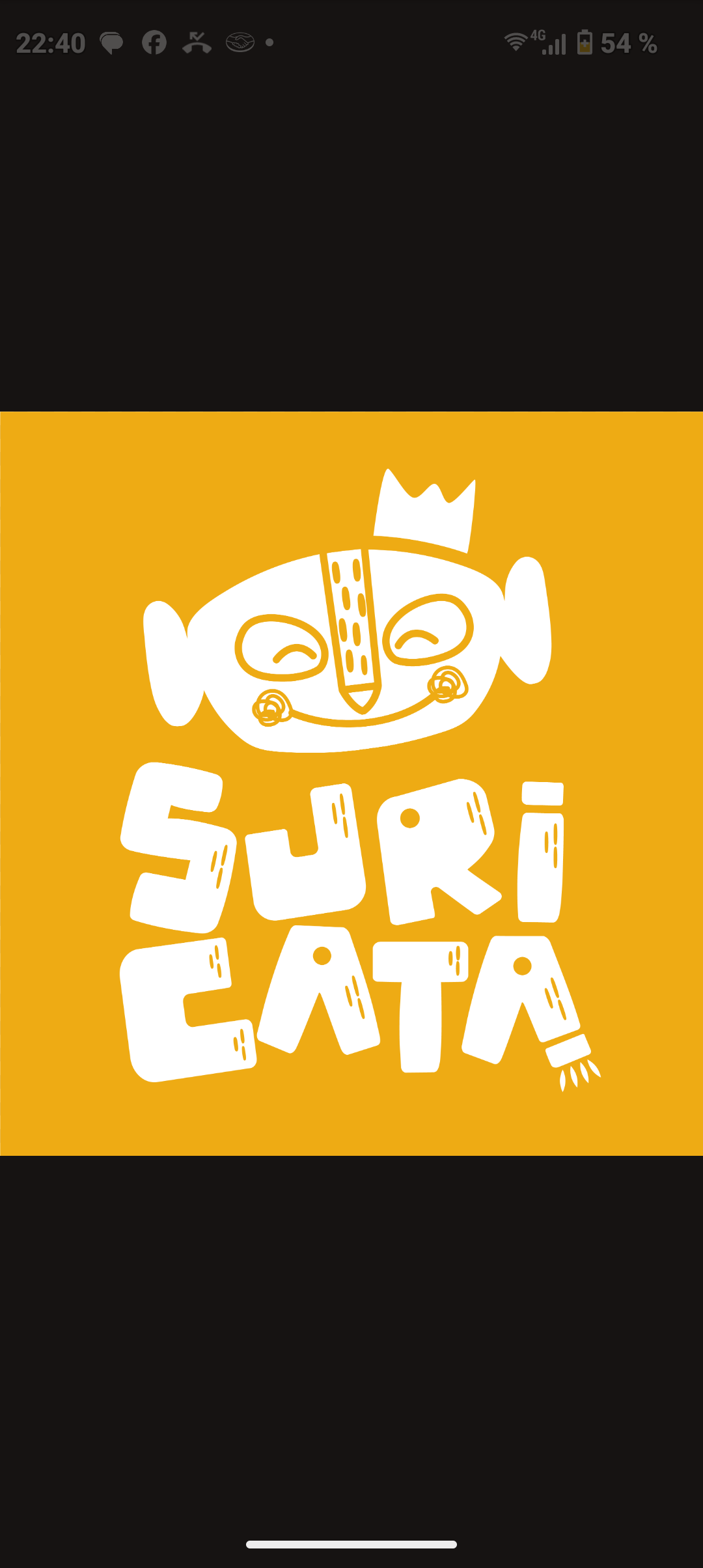 Suricata