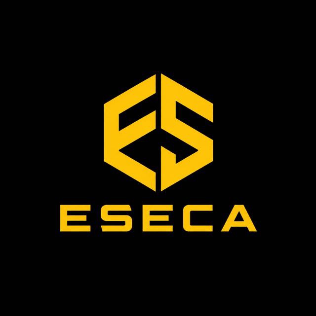 ESECA